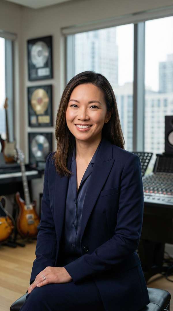 国产自拍制片人